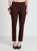 Nohavice dlhe Zena Calliope det_2