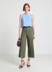 Long pants Woman Calliope det_1