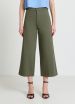 Long pants Woman Calliope det_2