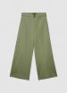 Long pants Woman Calliope det_4
