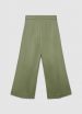Long pants Woman Calliope det_5