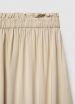 Skirt Woman Calliope st_a3