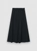 Skirt Woman Calliope det_4