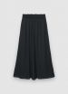 Skirt Woman Calliope det_5
