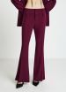 Long pants Woman Calliope det_2