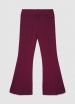 Long pants Woman Calliope det_4
