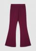 Long pants Woman Calliope det_5