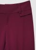 Long pants Woman Calliope st_a3