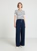 Long pants Woman Calliope det_1