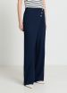 Long pants Woman Calliope det_2