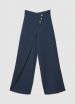 Long pants Woman Calliope det_4