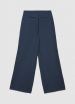 Long pants Woman Calliope det_5