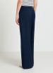 Long pants Woman Calliope in_i4