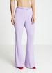 Long pants Woman Calliope det_2