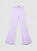 Long pants Woman Calliope det_4