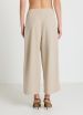 Pantalone Lungo Žene Calliope in_i4