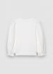 Long-sleeved T-shirt Woman Calliope det_5