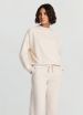 Sweat shirt Woman Calliope det_2