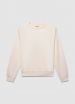 Sweat shirt Woman Calliope det_4