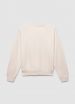 Sweat shirt Woman Calliope det_5