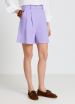 Short pants Woman Calliope det_2