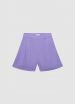 Short pants Woman Calliope det_4