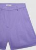 Short pants Woman Calliope st_a3