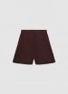 Short pants Woman Calliope det_5