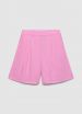 Short pants Woman Calliope det_4