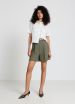 Short pants Woman Calliope det_1