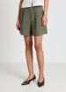 Short pants Woman Calliope det_2