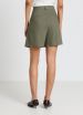 Short pants Woman Calliope in_i4