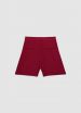 Short pants Woman Calliope det_5