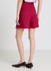 Short pants Woman Calliope in_i4
