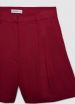 Short pants Woman Calliope st_a3