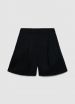 Short pants Woman Calliope det_4