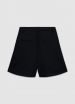 Short pants Woman Calliope det_5