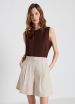 Short pants Woman Calliope det_2