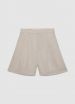 Short pants Woman Calliope det_4