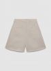 Short pants Woman Calliope det_5