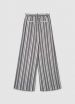 Long pants Woman Calliope det_5