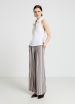 Long pants Woman Calliope det_1