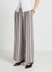Long pants Woman Calliope det_2