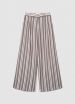 Long pants Woman Calliope det_4