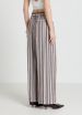 Long pants Woman Calliope in_i4