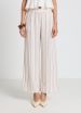 Long pants Woman Calliope det_2