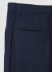 Pantalone Lungo Γυναίκα Calliope st_a3