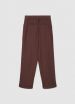 Pantalone Lungo Γυναίκα Calliope det_5