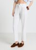 Pantalone Lungo Γυναίκα Calliope det_2
