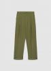 Pantalone Lungo Γυναίκα Calliope det_4